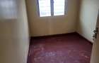 2 Bed Apartment with Parking in Dagoretti Corner - 9