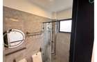 2 Bed Apartment with En Suite in Kilimani - 9