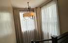 4 Bed Apartment with En Suite at Lavington - 10