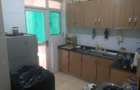 Serviced 2 Bed Apartment with Parking in Syokimau - 7