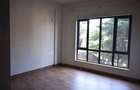 3 Bed Apartment with En Suite in Kileleshwa - 12