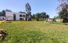 6 Bed House with En Suite in Runda - 3