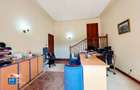 5 Bed House with En Suite at Nairobi - 10