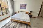 Furnished 3 Bed Apartment with En Suite in Westlands Area - 4