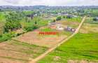 0.05 ha Residential Land in Kamangu - 7