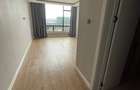 2 Bed Apartment with En Suite in Brookside - 15