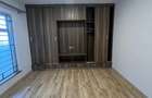2 Bed Apartment with En Suite at Gatundu Road - 3