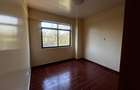 3 Bed Apartment with En Suite in Kileleshwa - 10