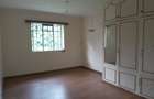 4 Bed House with En Suite at Loresho Area - 8