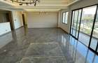 4 Bed Apartment with En Suite in Kileleshwa - 2