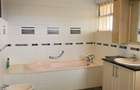 4 Bed House with En Suite at Karen - 16