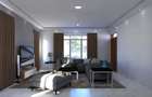 4 Bed Villa with En Suite in Nyali Area - 8