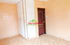 5 Bed House with En Suite at Ondiri - 17