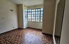 4 Bed House with En Suite at Ngong Road - 19