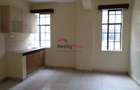 Studio Apartment with En Suite in Nairobi West - 2