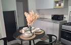 Serviced 3 Bed Apartment with En Suite at Garden City - 8