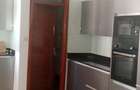 4 Bed Apartment with En Suite in General Mathenge - 12