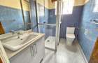 5 Bed House with En Suite in Loresho - 6