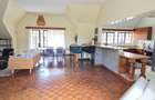 2 Bed Apartment with En Suite at Kileleshwa Road - 10