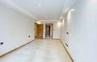 3 Bed Apartment with En Suite in Westlands Area - 1