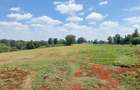 Residential Land at Rosslyn Redhill - 4