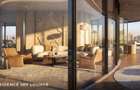1 Bed Apartment with Swimming Pool at Riverside Drive - 8