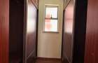 5 Bed Townhouse with En Suite at Chalbi Drive - 6