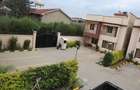 4 Bed House with En Suite in Syokimau - 4