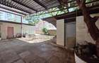 1 ac Commercial Property at 3Rd Avenue Parklands - 11