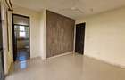 3 Bed Apartment with En Suite in Nyali Area - 8