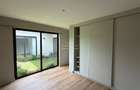 3 Bed Townhouse with En Suite in Kiambu Road - 6