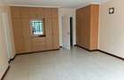 2 Bed House with En Suite at Lavington - 11