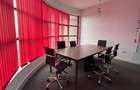 Furnished 2,500 ft² Office with Service Charge Included in Westlands Area - 6