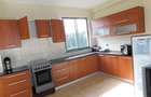 3 Bed Apartment with En Suite at Nyali - 16