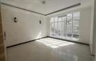 4 Bed House with En Suite in Ruiru - 11