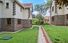 4 Bed Townhouse with En Suite in Lavington - 3