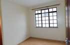 3 Bed Apartment with En Suite at Fourways Junction Estate - 9