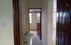 3 Bed House with En Suite at Acacia - 3