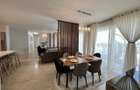 3 Bed Apartment with Swimming Pool in Kileleshwa - 9