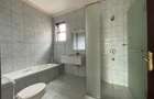 5 Bed House with En Suite at Bogani Road - 9