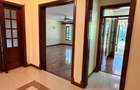5 Bed Villa with En Suite in Nyari - 5