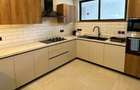 Furnished 3 Bed Apartment with En Suite in Westlands Area - 2