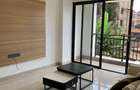 Serviced 2 Bed Apartment with En Suite at Ruaka - 6