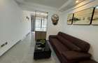 Studio Apartment in Kilimani - 1