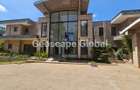 5 Bed House with En Suite in Lower Kabete - 15