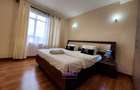 Serviced 2 Bed Apartment with En Suite at Near Arboretum Forest - 9