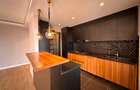 2 Bed Apartment with En Suite at Brookside Drive - 4