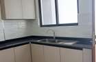 3 Bed Apartment with En Suite at Nyali - 11
