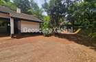 4 Bed House with En Suite in Loresho - 2