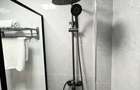 Serviced 1 Bed Apartment with Swimming Pool at Sports Road - 14